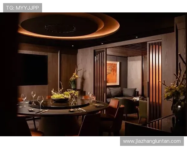 皇家娛樂：尊享奢华体验的顶级娱乐场所推荐