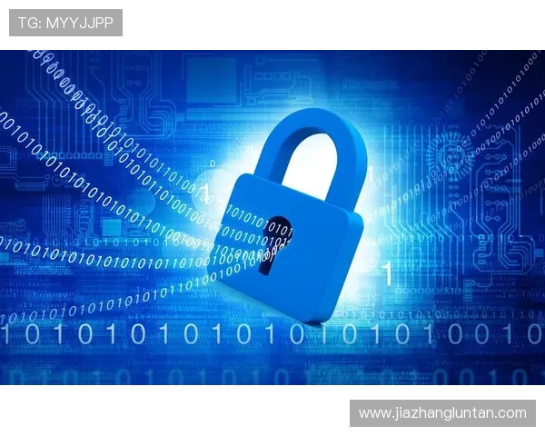 万人娱乐城：打造最安全可靠的线上博彩平台，保障玩家资金安全与隐私保护