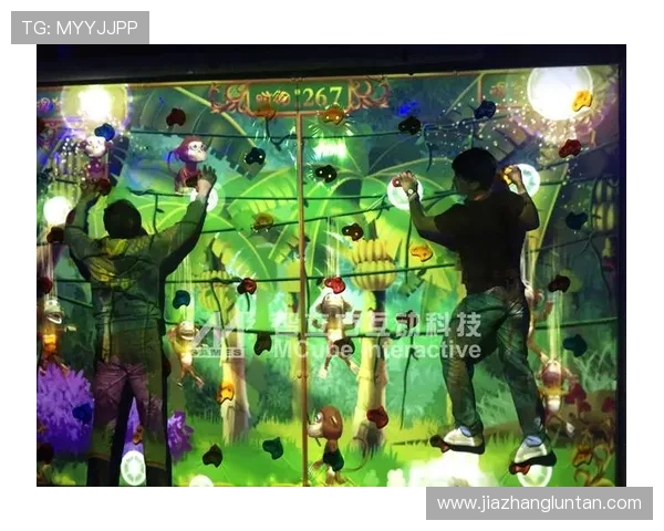 7-7-CLUB国际娱乐不断创新游戏内容，带来最新最热的线上娱乐体验