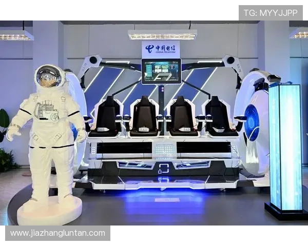 在巴黎人娱乐城尽情畅玩各种精彩游戏项目，感受非凡的娱乐体验