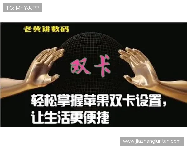 天娱快彩国际平台便捷的支付方式让购彩更加轻松便捷