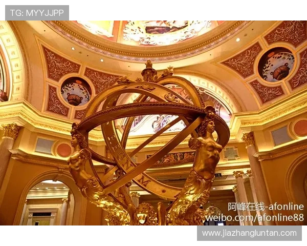 威尼斯人真人娱乐城提供最真实的娱乐体验让你尽享豪华赌场的精彩瞬间