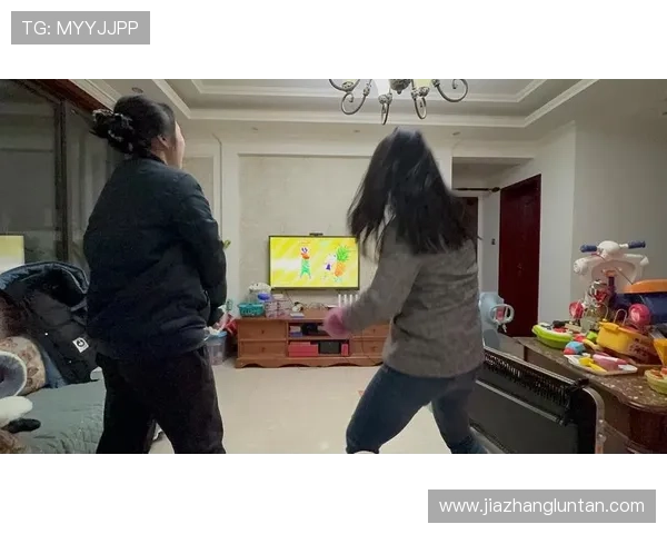 恒利娱乐城：最新的游戏技术带来流畅的视觉体验与真实的游戏感受