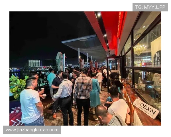 如何选择优质的网络真人百家乐平台保障您的资金安全