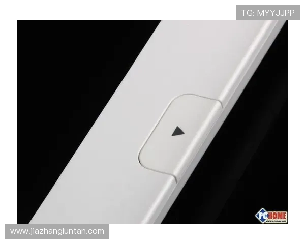 K8电子网站的客户服务体系详解帮助玩家解决常见问题与疑难杂症