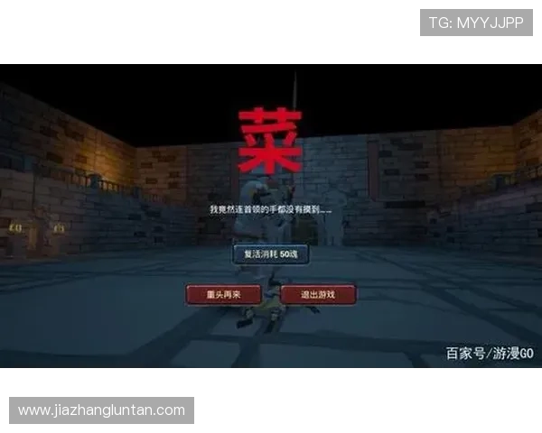 K8视讯官网提供的多样化游戏种类介绍，满足不同玩家的娱乐需求