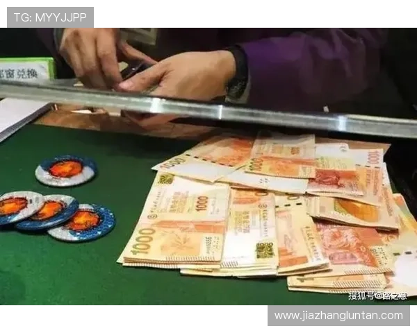 大发赌博娱乐城安全可靠，提供多样化的线上线下博彩娱乐体验