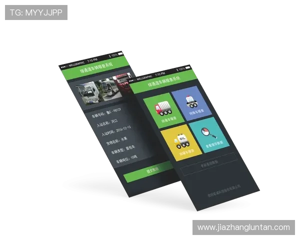 凯发k8国际版详细介绍，帮助玩家轻松掌握平台注册与充值流程