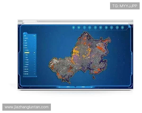 凯发k8登录网址登录入口常见问题及解决方案，确保玩家顺利进入游戏体验流畅