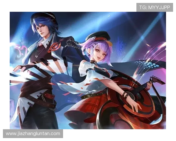 凯发K8.com安卓版最新版本下载指南，全面提升您的游戏体验与操作便捷性