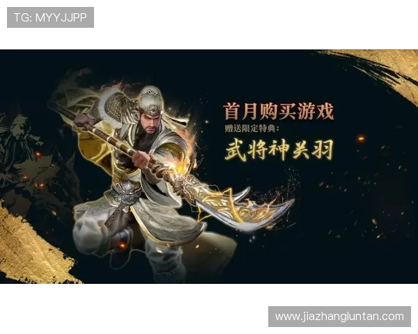 凯发FC电游如何提升玩家体验与游戏稳定性的实用技巧