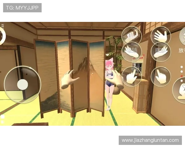 PP模拟器电脑版与其他模拟器对比分析,选择最适合你的游戏模拟器方案