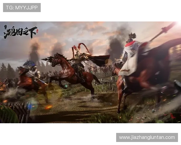 凯发娱乐真人平台最新技术应用提升游戏公平性与娱乐体验的创新方案