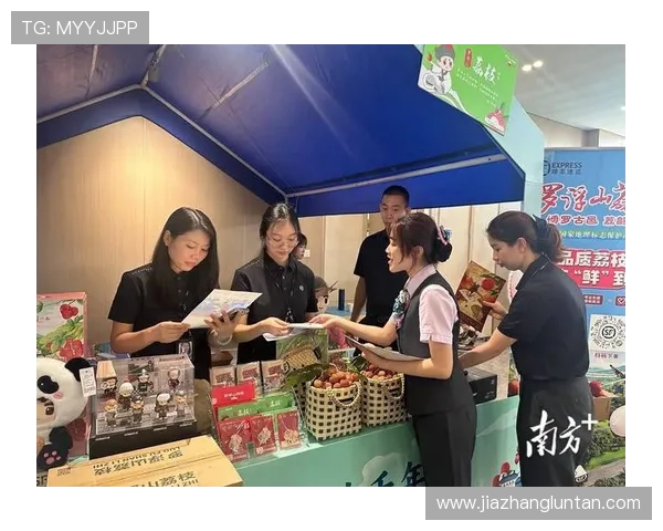 凯发旗舰客户端下载最新版本下载链接，提供官方正版保障用户权益