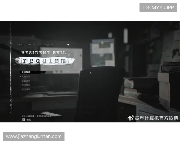 凯发登录首页官网客户服务与技术支持全方位解答玩家在登录与游戏过程中遇到的问题