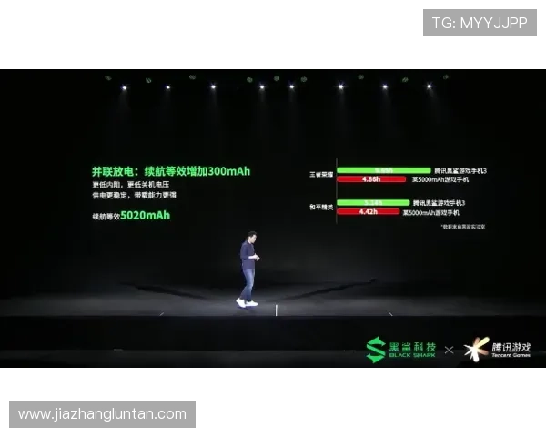 凯发手机版登录线路最新技术支持确保玩家顺畅体验