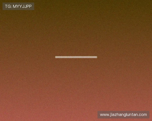 凯发集团娱乐平台官网专业客服全天在线，为玩家提供及时高效的技术支持