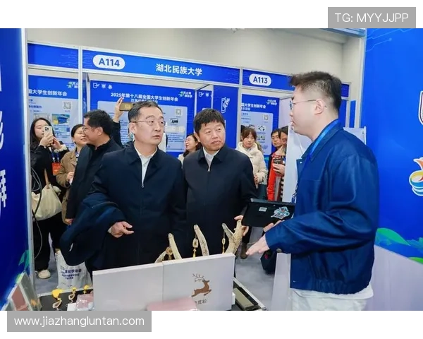 凯发足球官网首页入口支持多种支付方式，保障用户资金安全，轻松进行足球投注和奖金提现