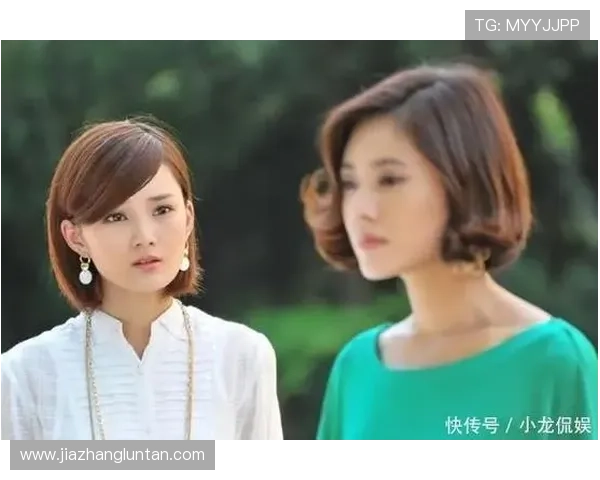 凯发真人app下载带你体验最真实的线上真人娱乐游戏乐趣，轻松开启高品质博彩新体验