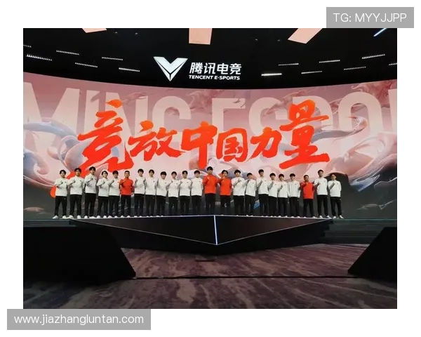 星空体育电竞：探索虚拟与现实融合的全新竞技体验