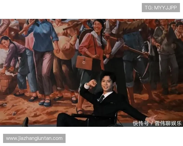 欧博app登录入口在哪里常见问题解答，提供关于登录入口位置的详细说明和解决方案