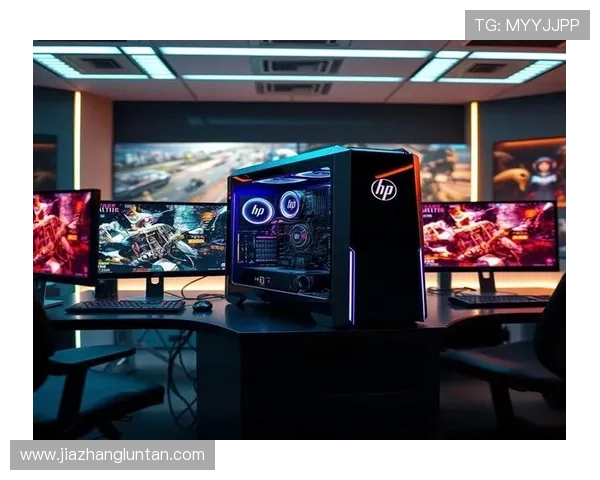 欧博官网入口：官方推荐的多平台登录方式全攻略