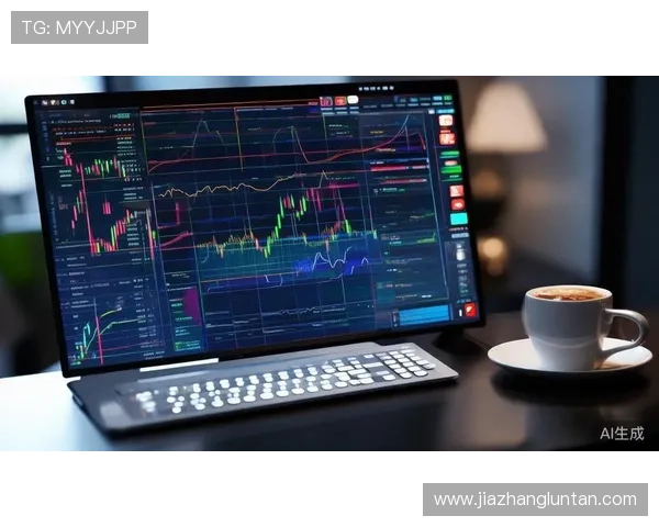 欧博真人官方官网最新安全登录入口全面解析