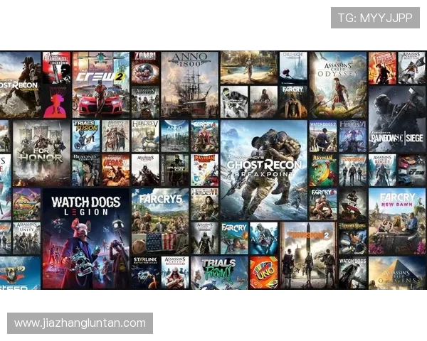 欧博游戏入口官方网址用户指南，帮助新手快速上手畅玩游戏