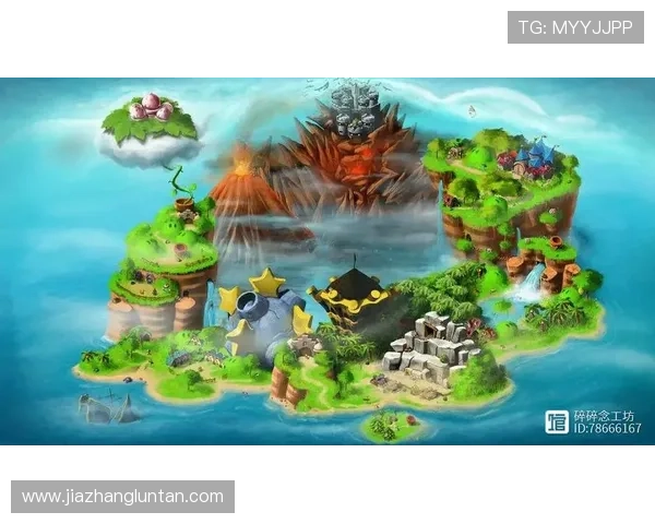 欧搏abg技术优势揭秘：领先的技术保障稳定流畅的游戏体验