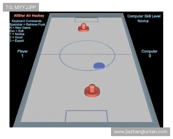环球体育游戏平台注重用户体验，提供个性化定制的体育娱乐内容