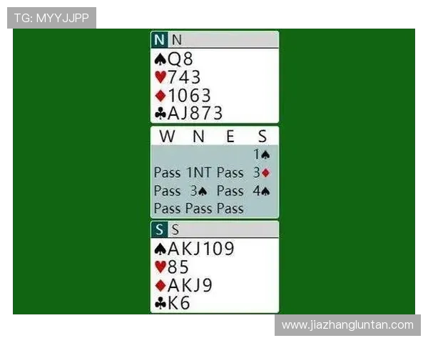 百家乐游戏规则介绍：详解流程及玩法技巧，提升你的游戏胜率