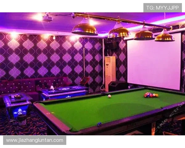 皇家娛樂平台网页版支持多设备登录，随时随地畅玩精彩游戏内容