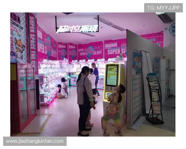 真人视讯注册游戏，轻松注册体验真实现场娱乐