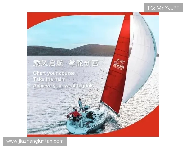 财富国际娱乐：全面解析平台优势，助您轻松实现财富梦想的理想选择