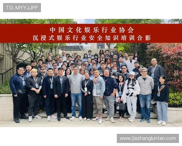 杏宇娱乐简介:解析公司核心业务布局与未来增长潜力