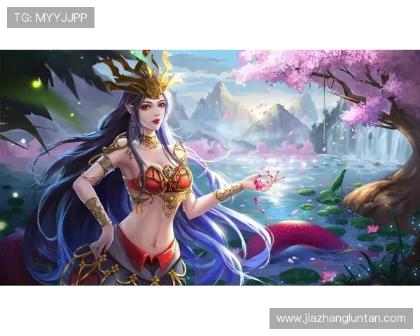 一号娱乐app热门游戏推荐与攻略，助你快速成为游戏高手
