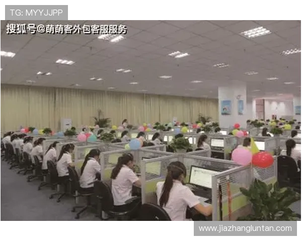 凯时集团娱乐平台客服服务介绍:专业团队为玩家提供全天候支持与帮助