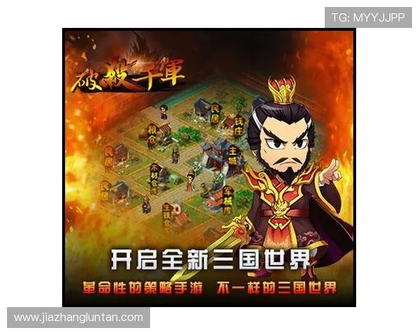 大发娱乐手机官网为玩家提供多样化的游戏选择和专业的技术支持,满足不同玩家的娱乐需求