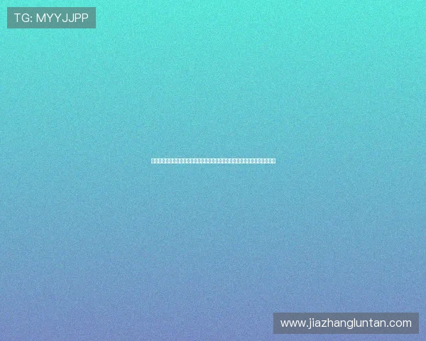 开云体育娱乐投注最新趋势分析,掌握行业动态提升你的投注成功率与盈利能力
