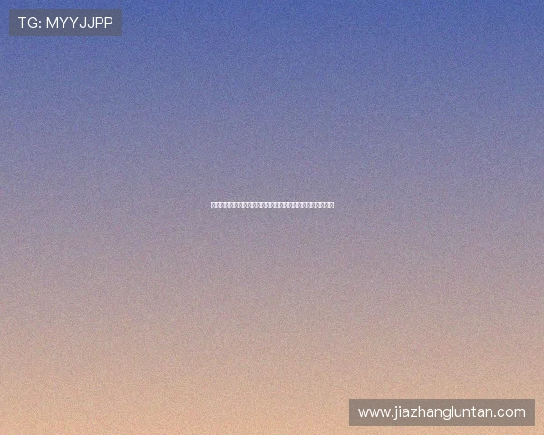 仟亿娱乐下载提供专业的世界杯赛事数据统计与球队排名信息
